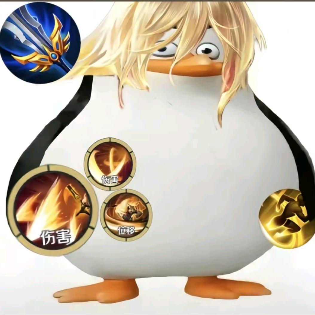 守家这一块（恩师良子）