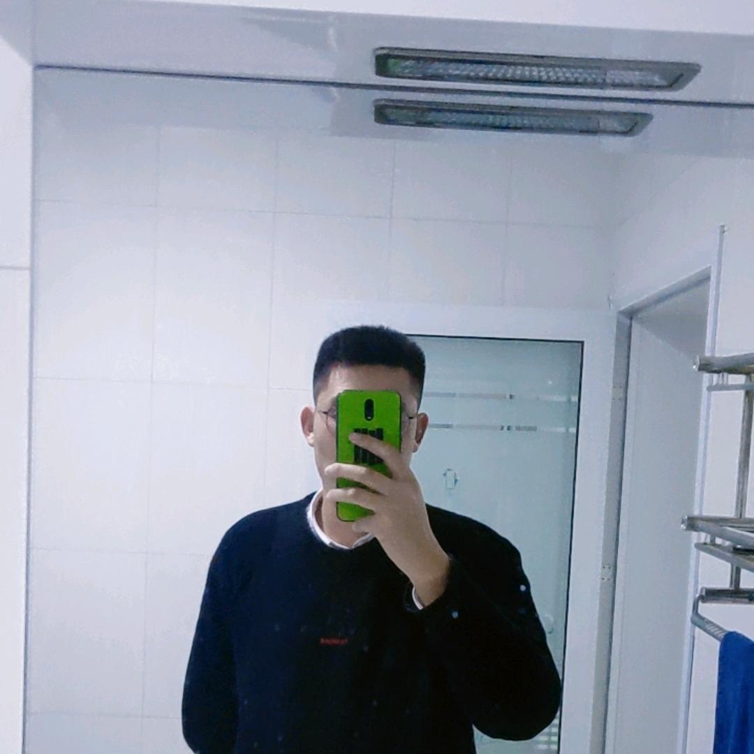 无名👫
