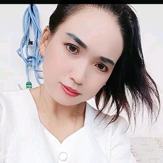 大树屯鸿运龙狮乐队一条龙服务