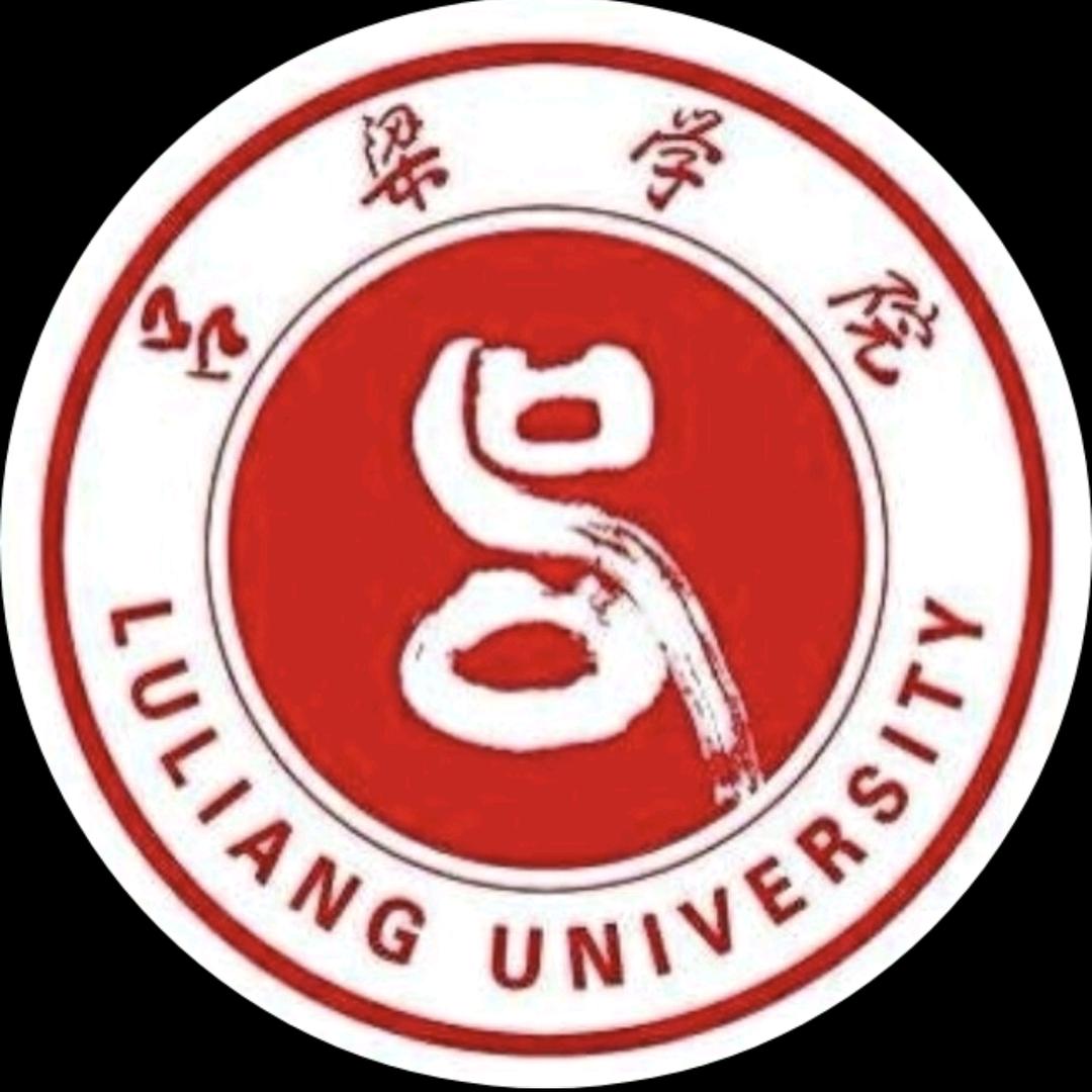 吕梁学院（25级）桃桃学姐