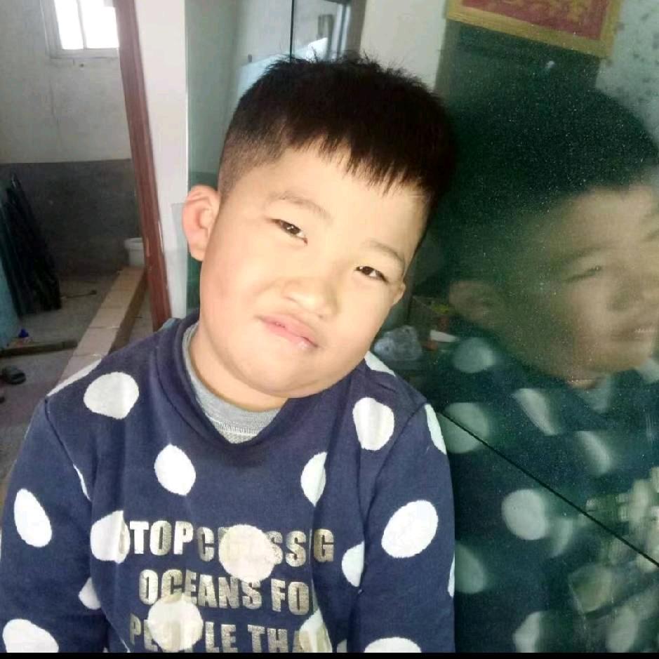 单威齐