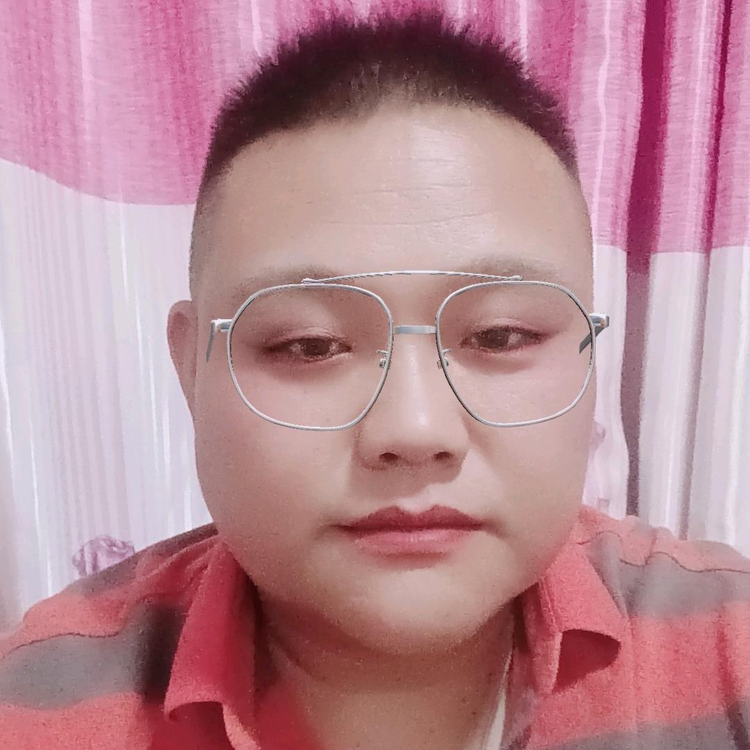 时来运转啦