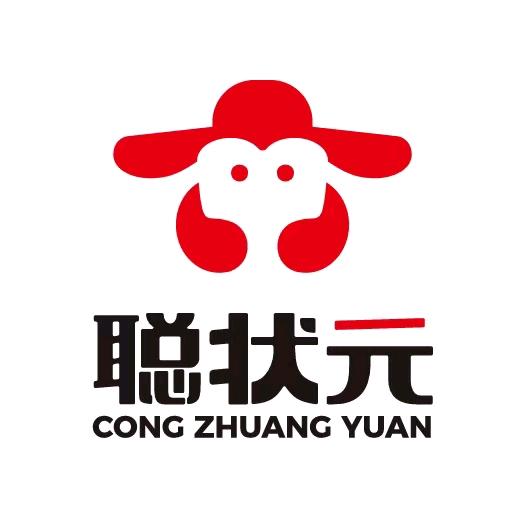 聪状元官方旗舰店
