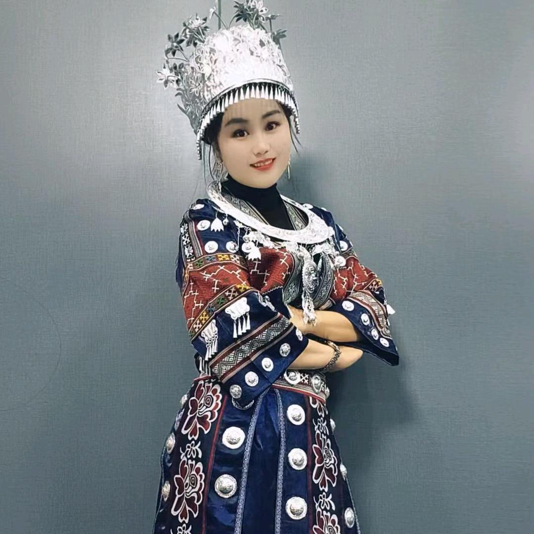 慧儿