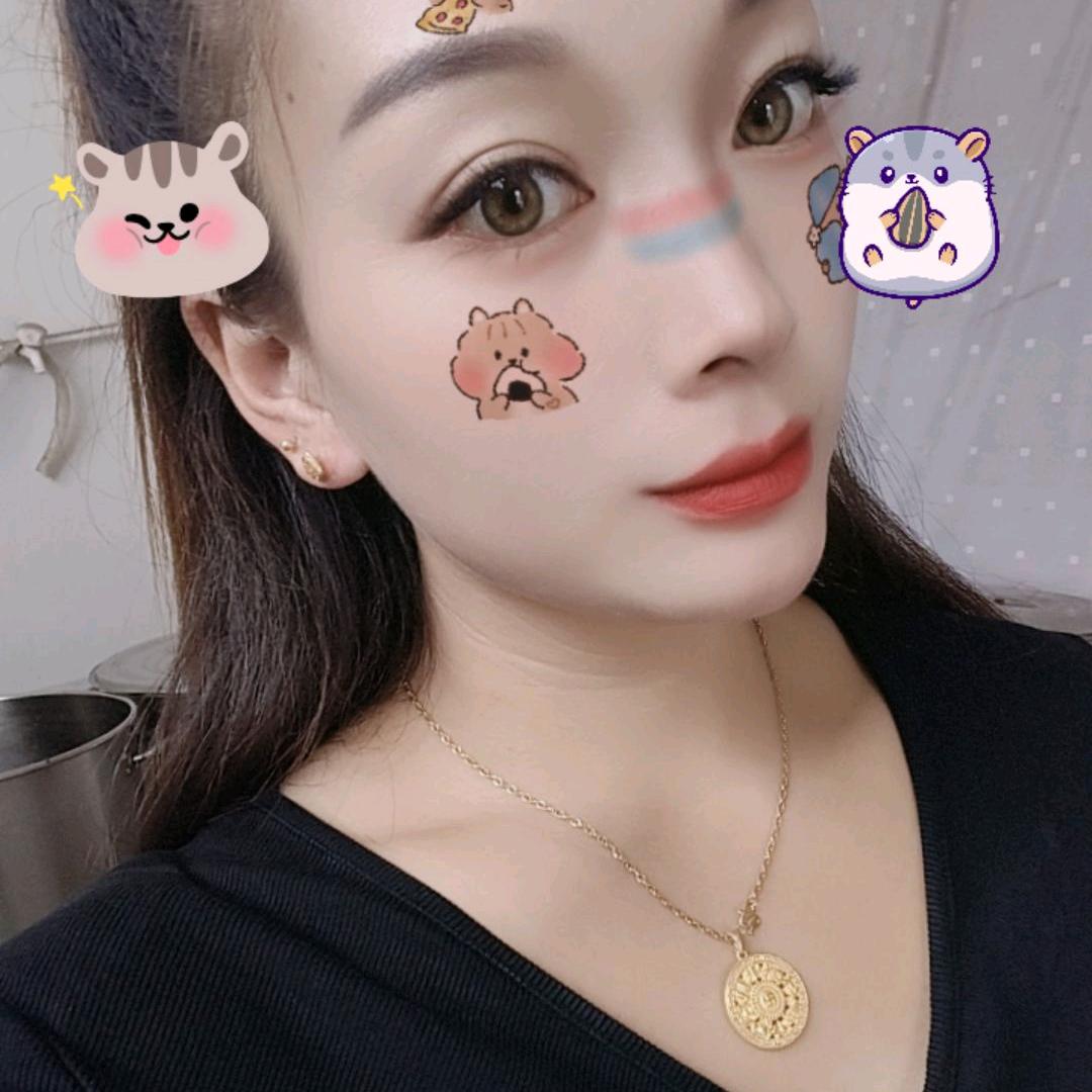 金乡鱼山沙河社区李桥灌汤包