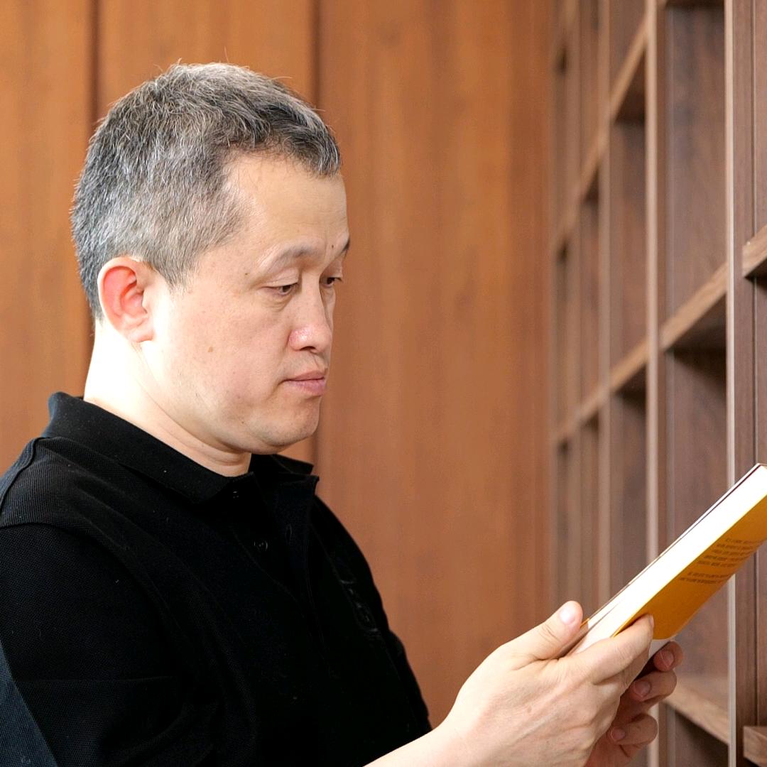 王清林视角