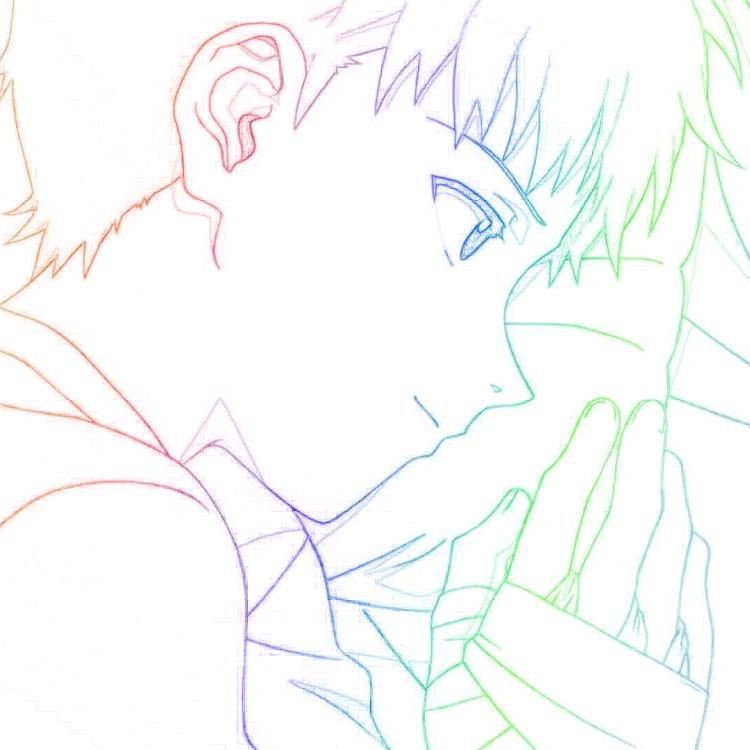 shinke
