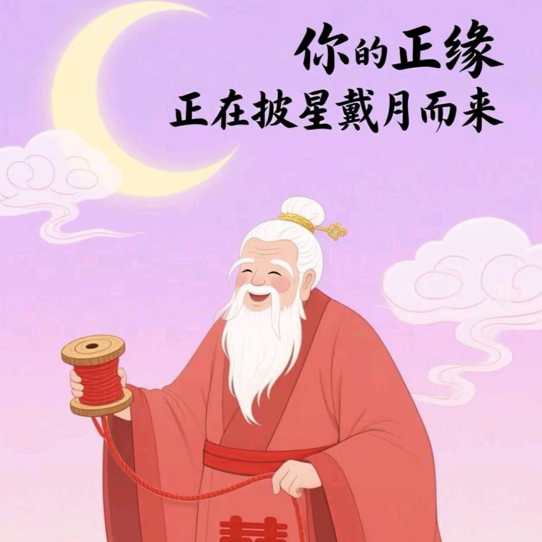 🦋꧁微笑💞钱行💞᪲🦋꧁