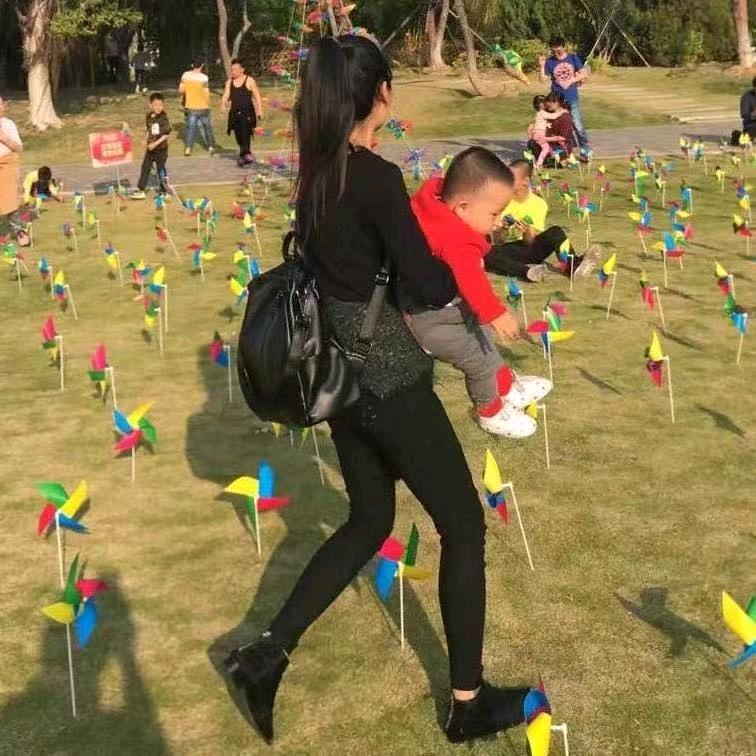 任小胖（20.40首播）