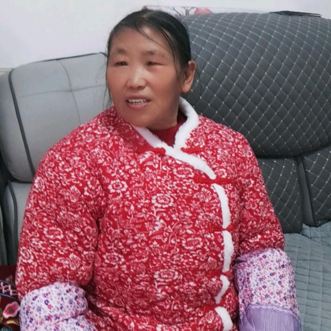李康美