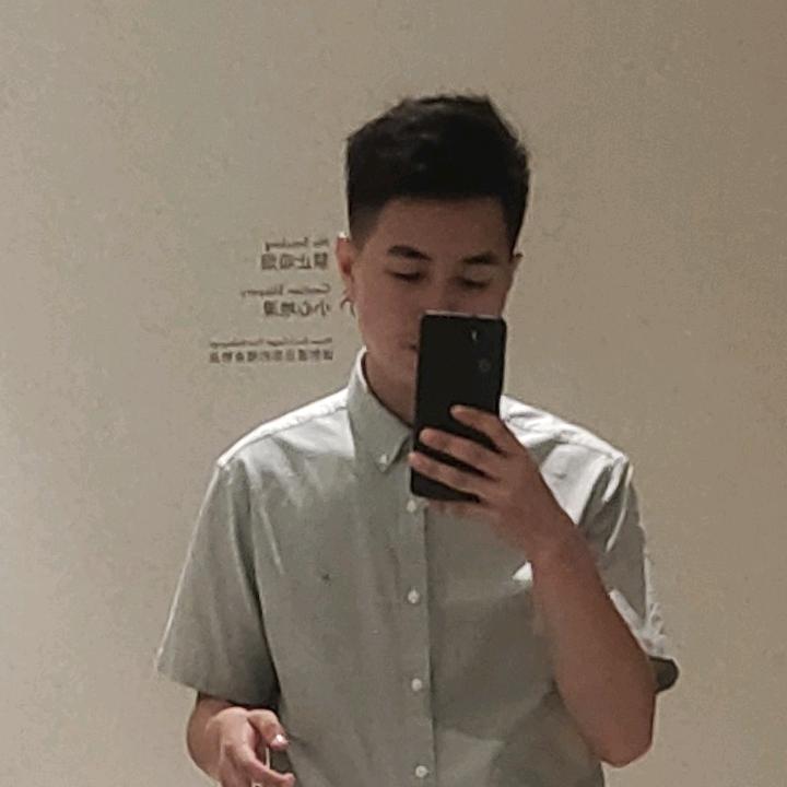 远方