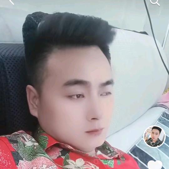 染料，封闭剂，铝表面处理
