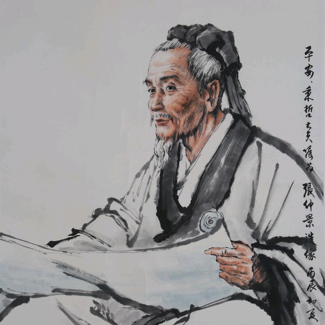 甄选时光