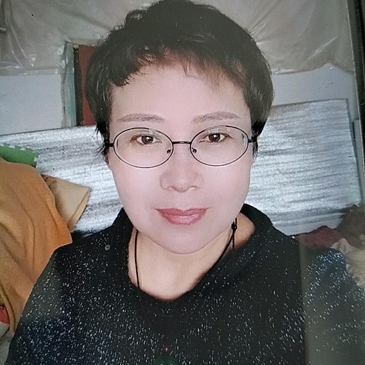 云朵1中午12：50首播