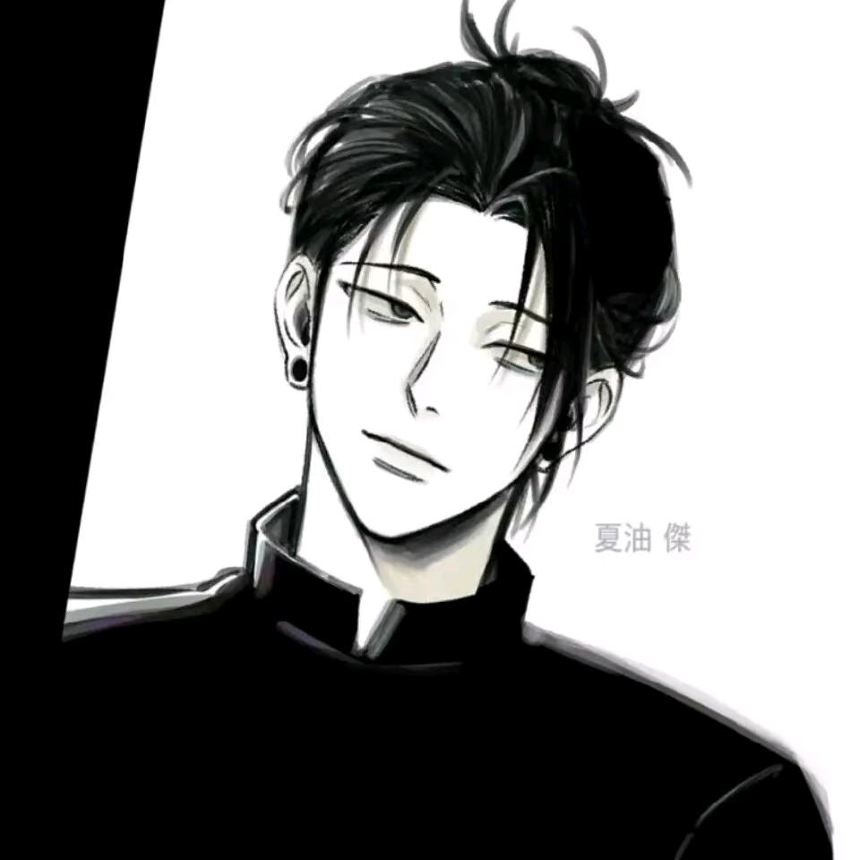 秋安