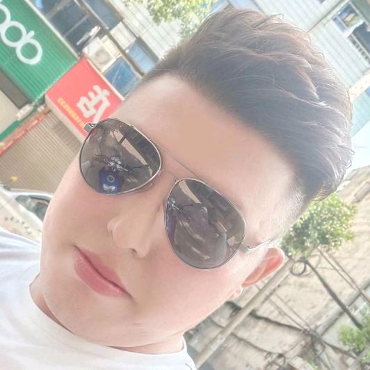 ღᩚ᭄游༒哥🍀ৡᩚ࿐