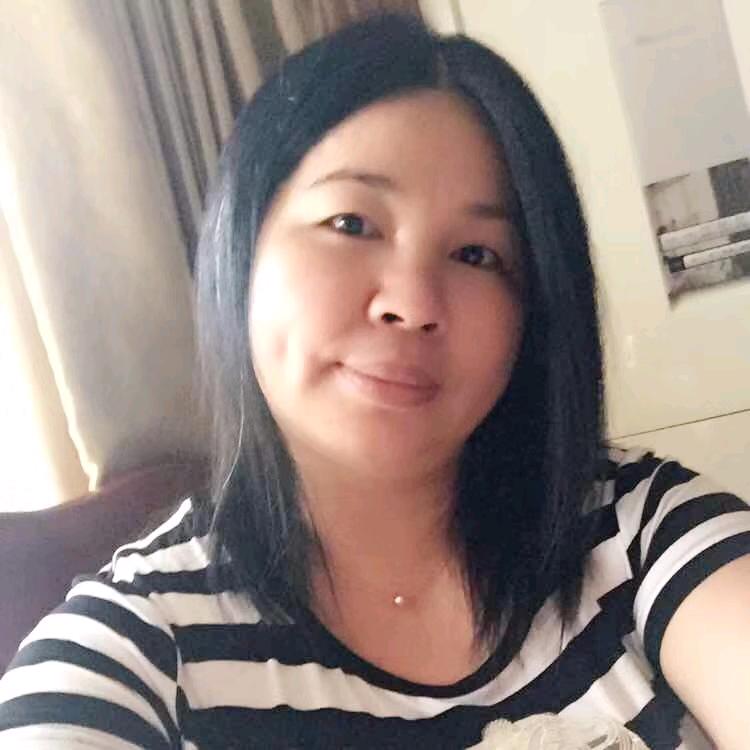 真惜&自己