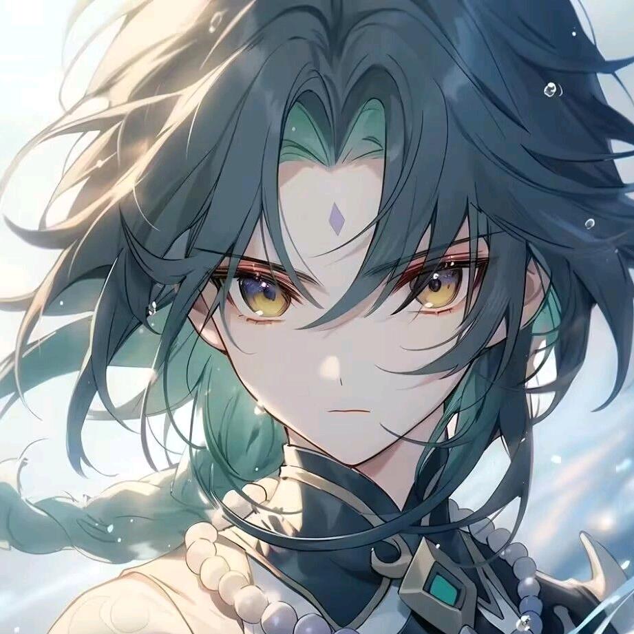 十有八九ℳঞᩚ