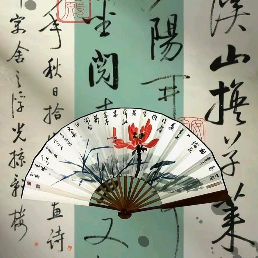 释怀ฅ՞•ﻌ•՞ฅ