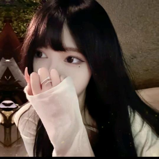 ☀晴🈳万☘️李❤️