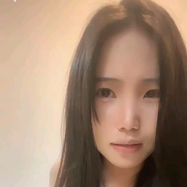 啦啦啦