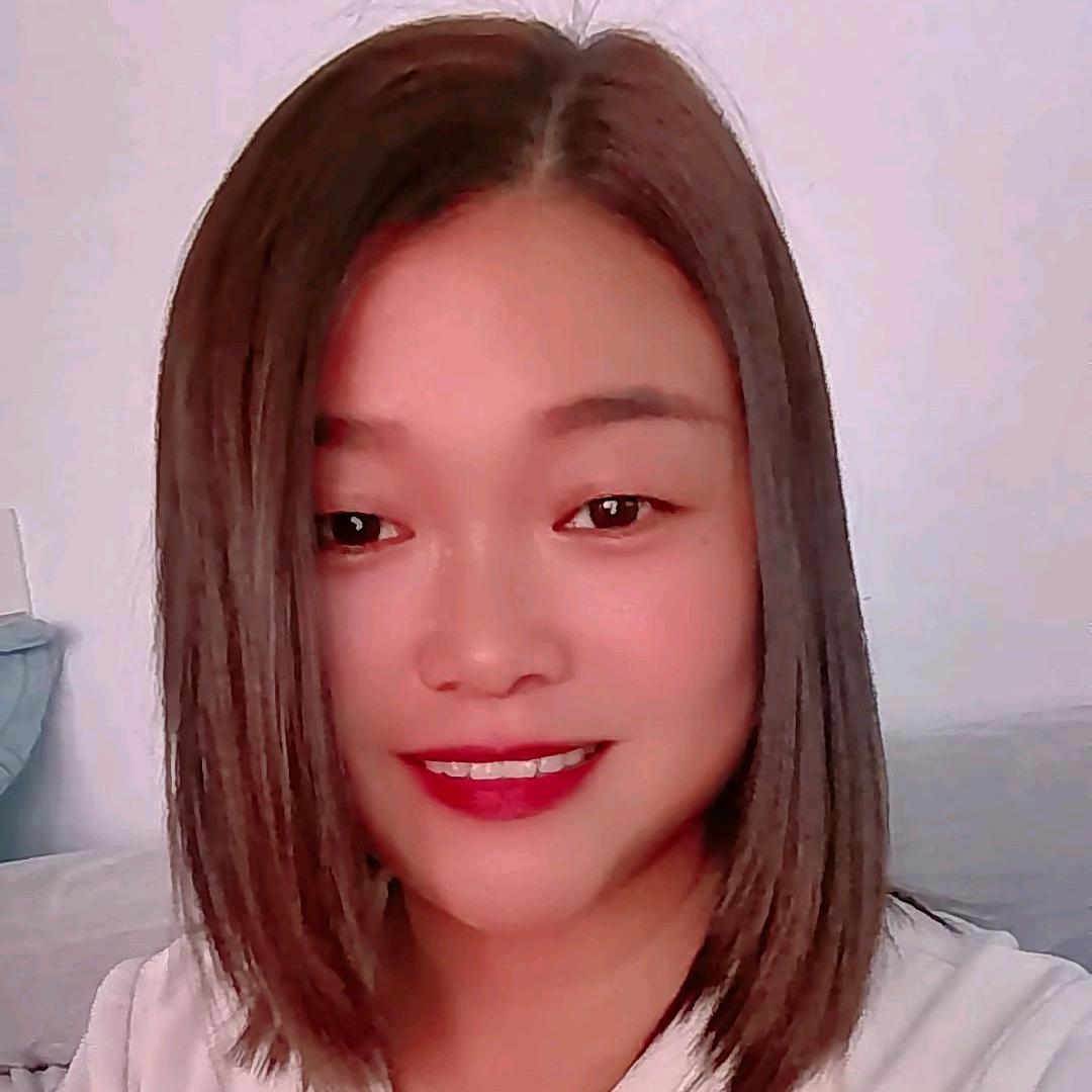 ❤文静❤