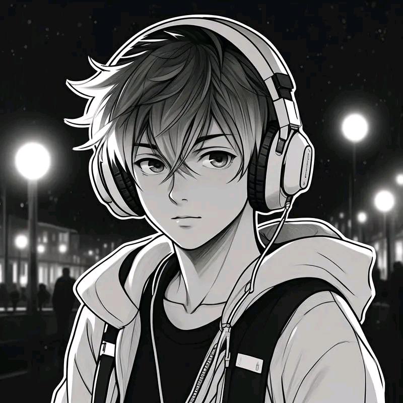 宿༙༙྇྇醉༙྇༒࿈