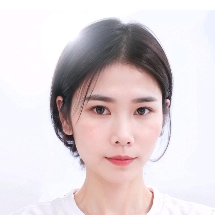 小灰熊
