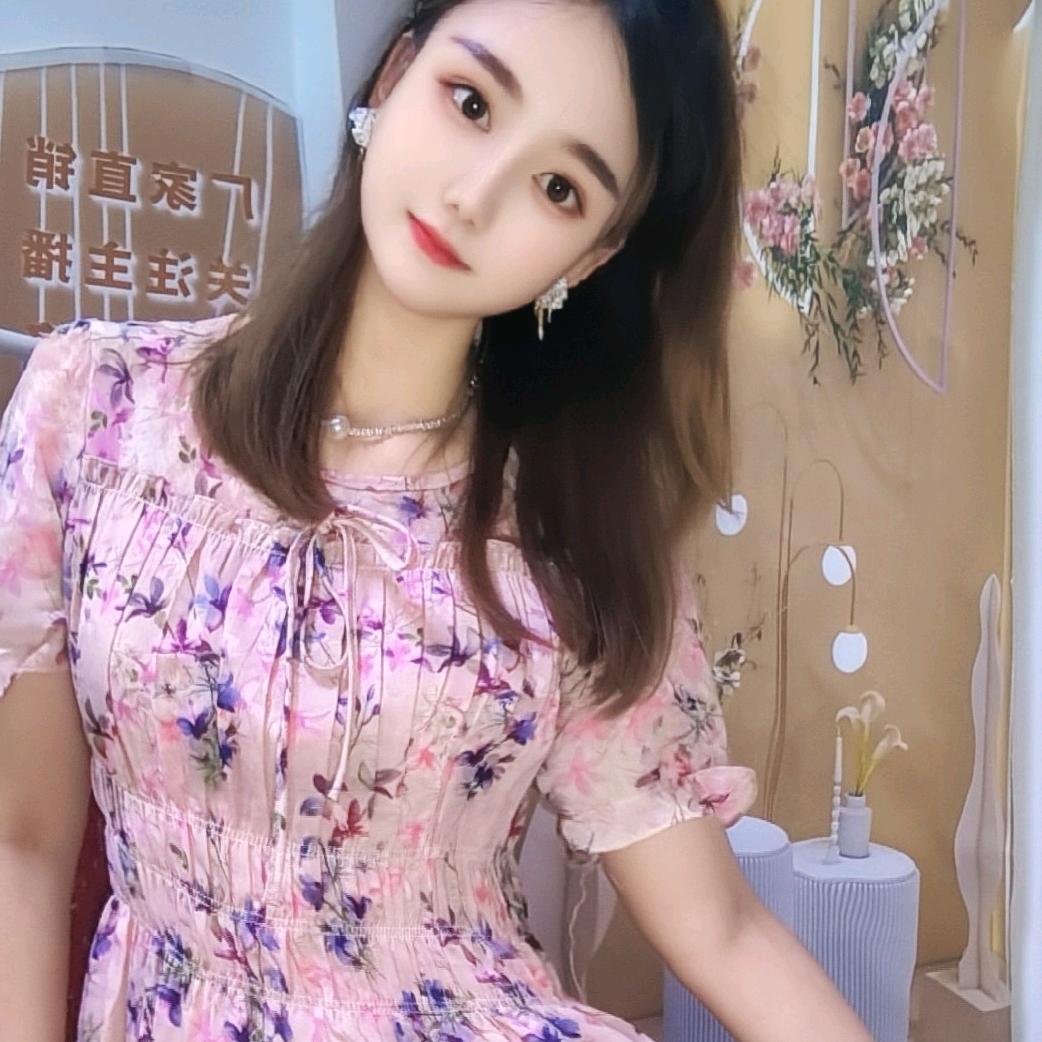 妍姐女装工厂店