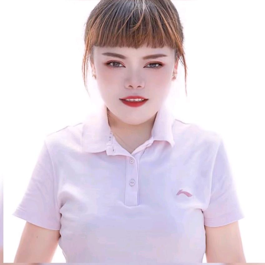 沙依巴克区红蜻蜓博雅幼儿园 园长