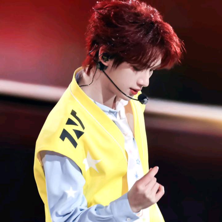 贺贺有鑫ᵥ̶ₑ̶ᩚ🔥