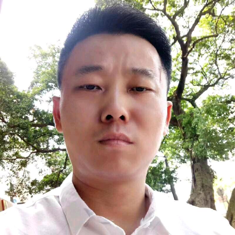 跟着感觉走，楊哥