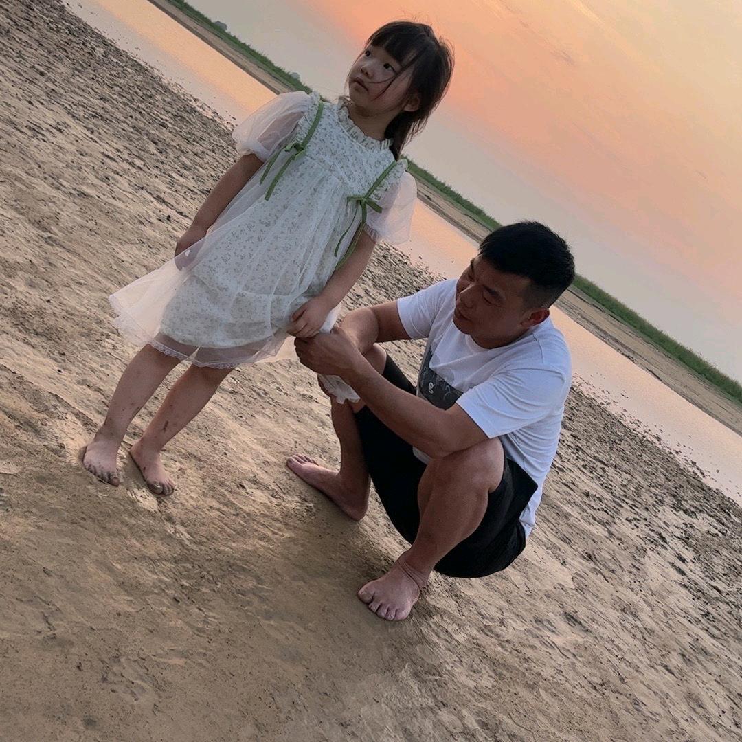 为了理想而奋斗