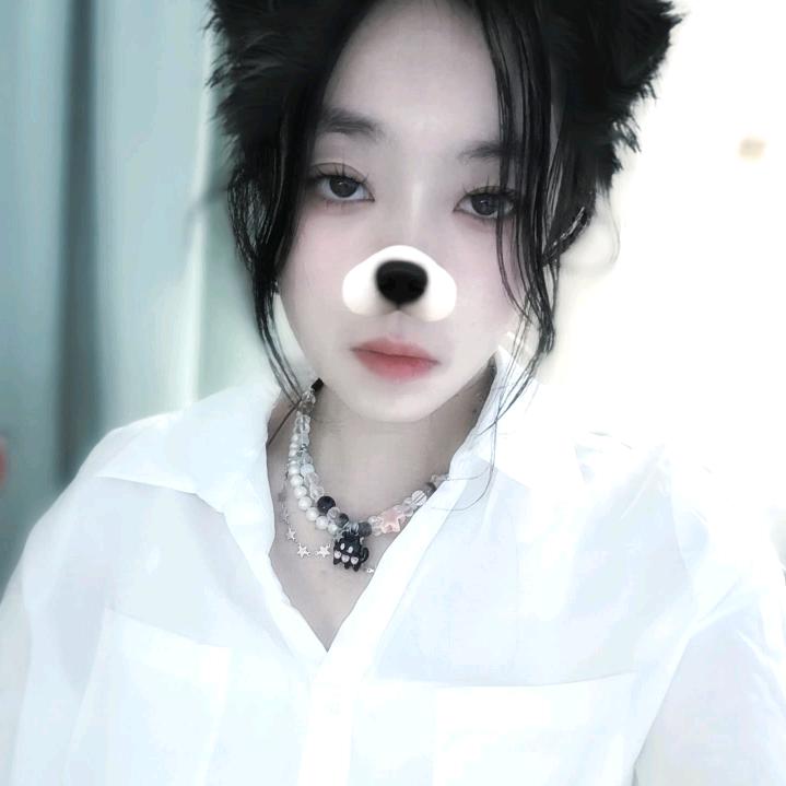 可爱小心心