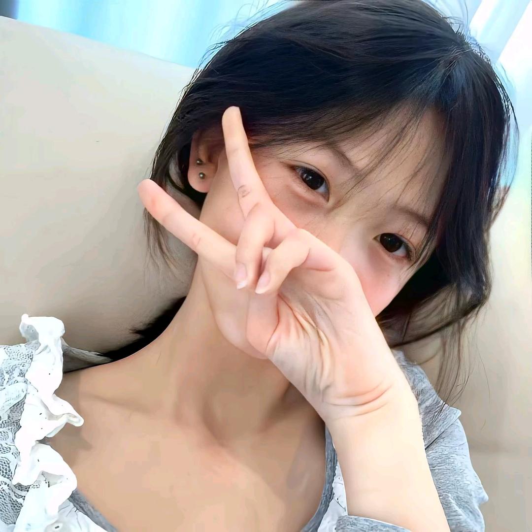 💤記憶.💤