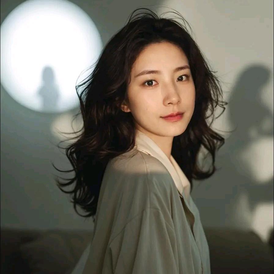 小红要自律