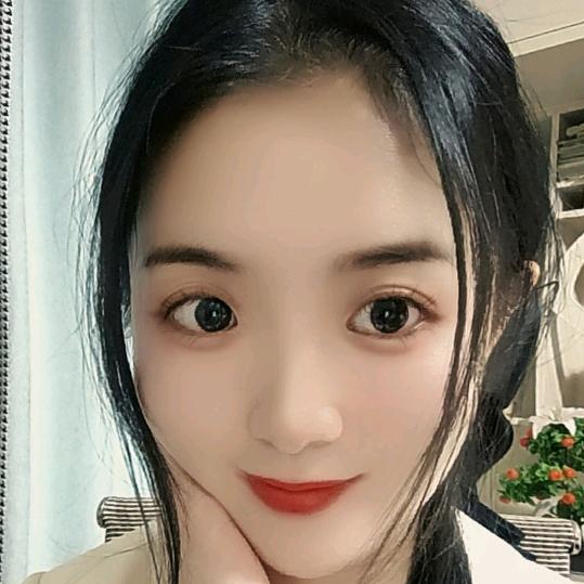 乐乐🌞
