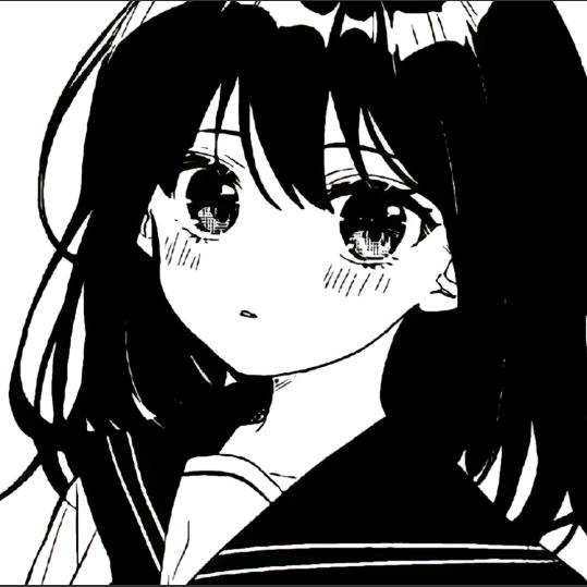 漠璃（火影忍者）