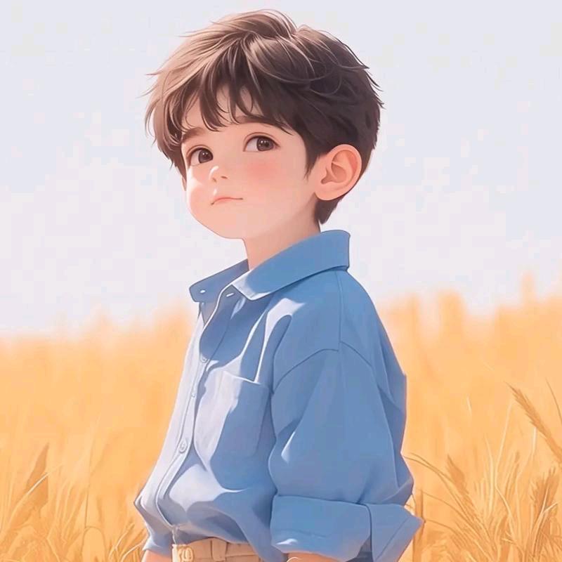 ꧁꫞人生靠💞自己꫞꧂