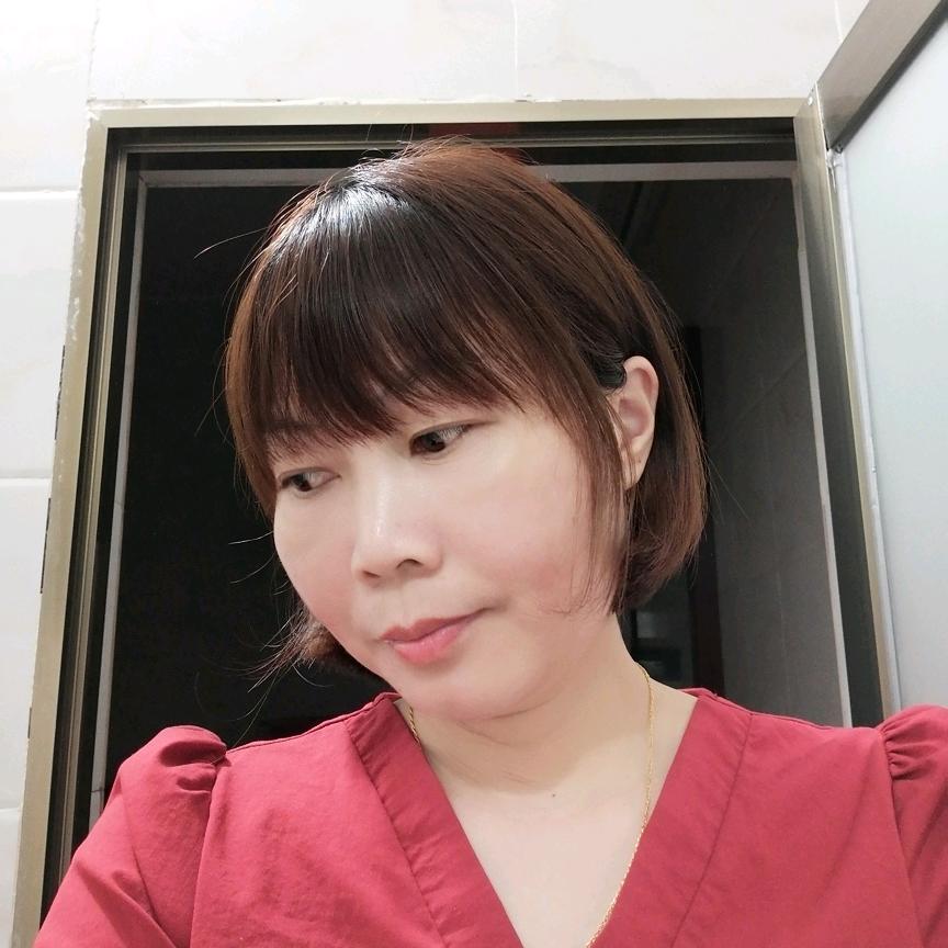 小贝妈（晚21点10分）