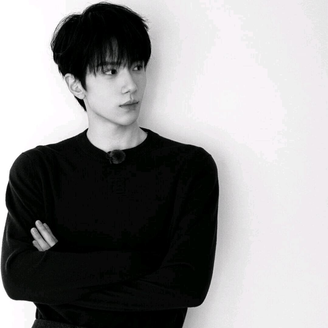 和平精英重度依赖