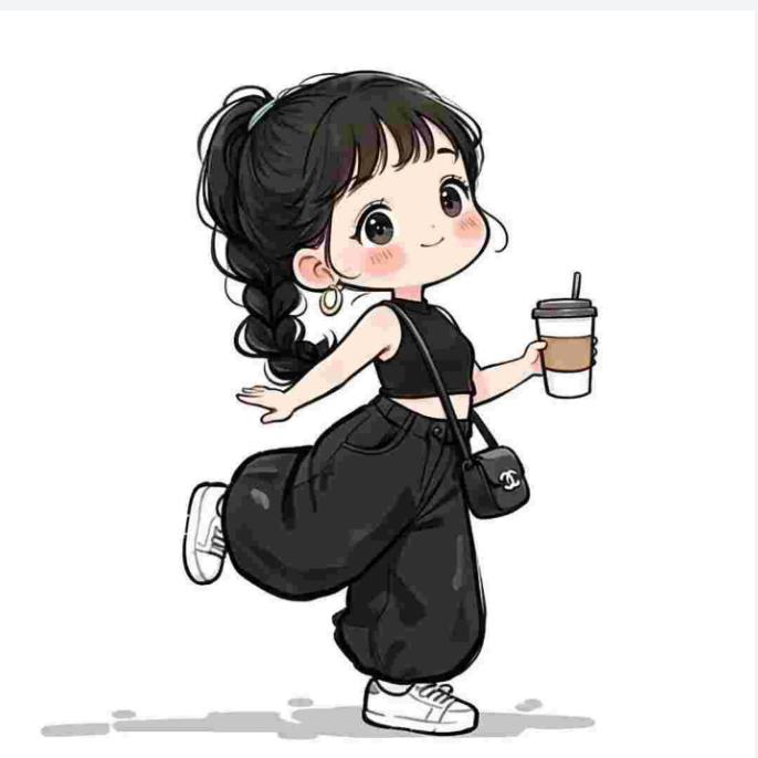 布凡