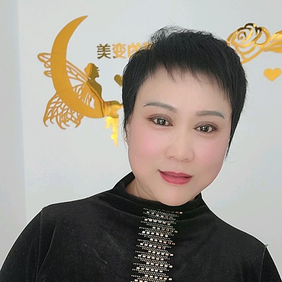 漾漾大码服装