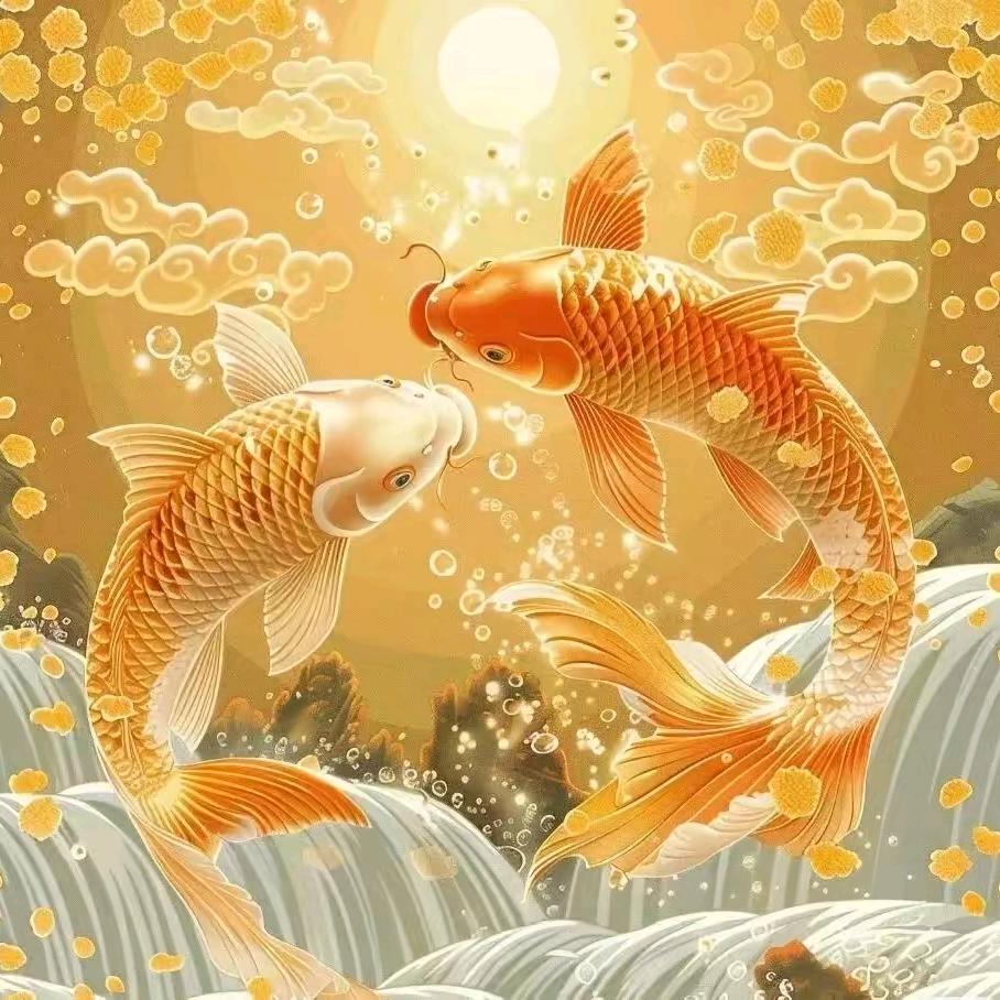 奇迹(同腾集团)主营厂房充电桩注册公司