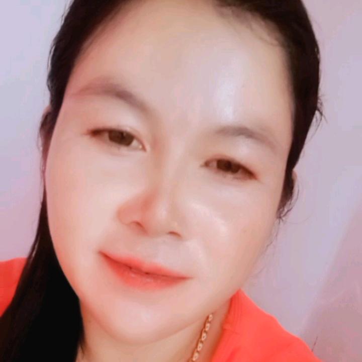 用户8036795780740