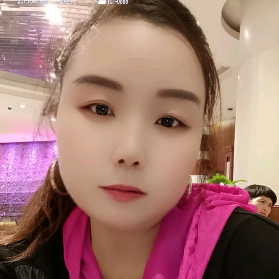 谁能懂我
