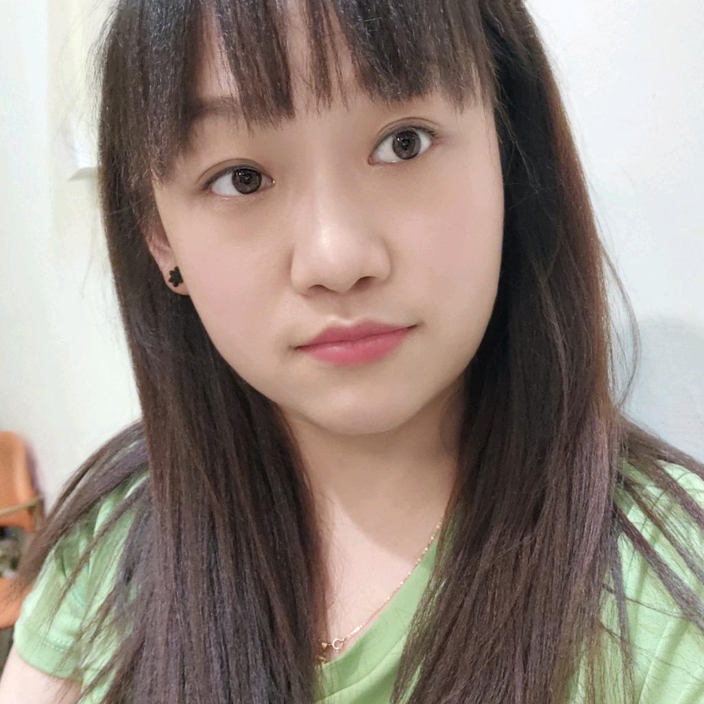 芳之颜养生