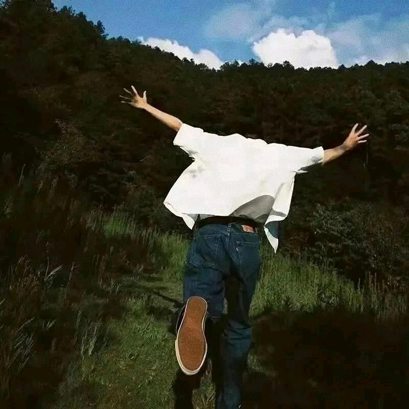 为己