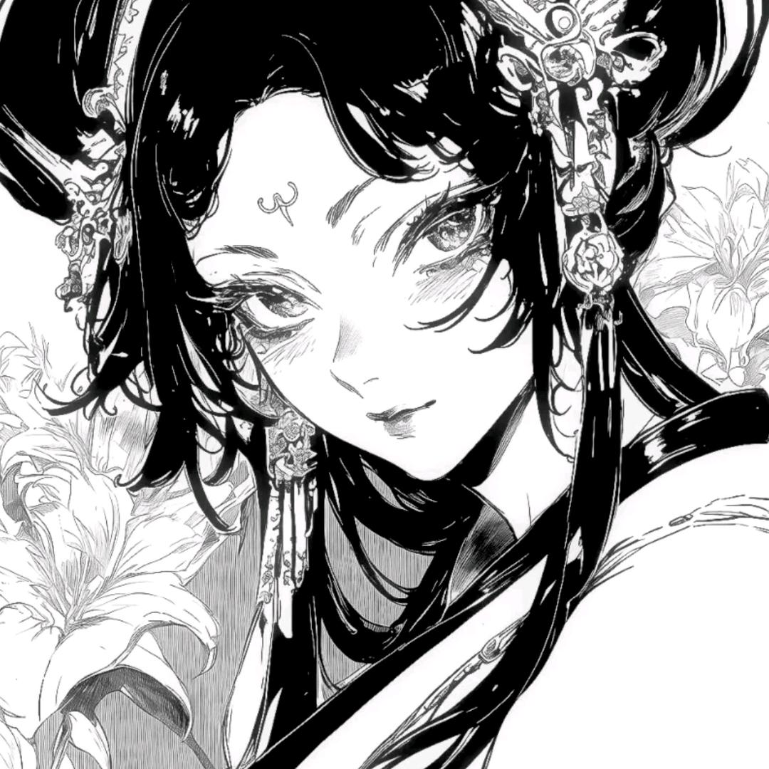 紀焚婉ovo