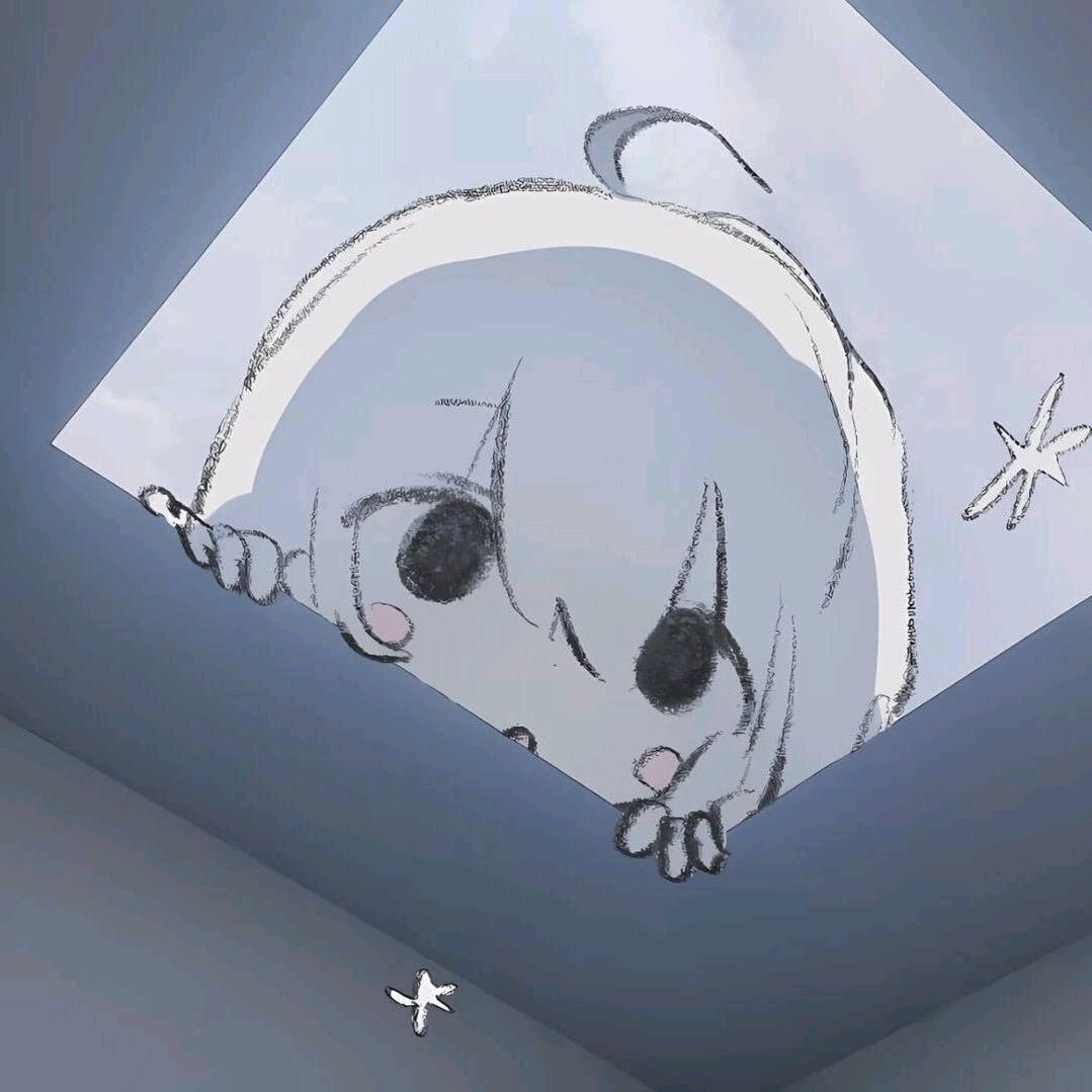 过往千般化雪(三角洲行动)